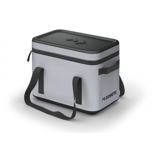 Montpellier4x4 | Dometic Dometic GO Soft Storage 20L/5.3Gal / Silt